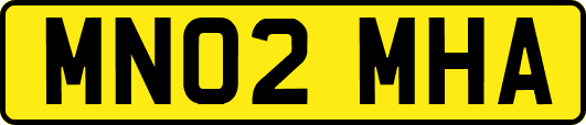 MN02MHA