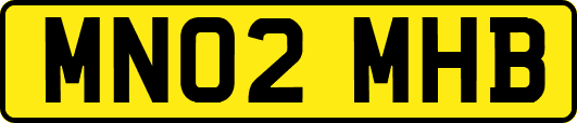 MN02MHB