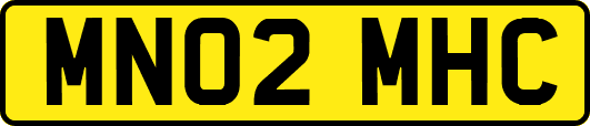MN02MHC