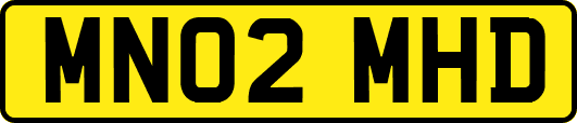 MN02MHD