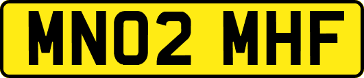 MN02MHF