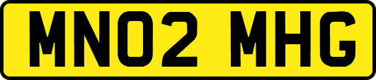 MN02MHG