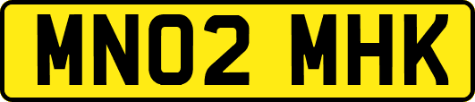 MN02MHK