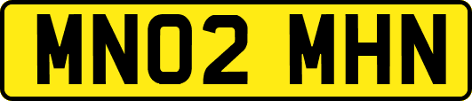 MN02MHN