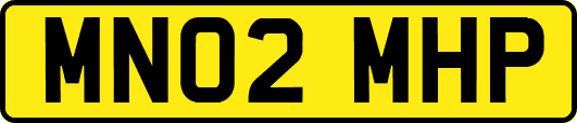MN02MHP