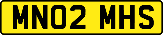 MN02MHS
