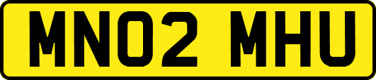 MN02MHU
