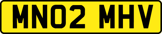 MN02MHV