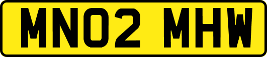 MN02MHW
