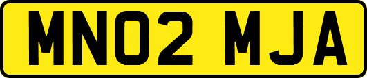 MN02MJA