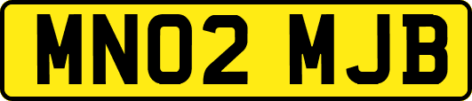 MN02MJB