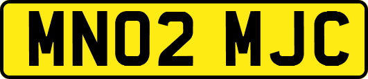MN02MJC