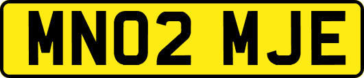 MN02MJE