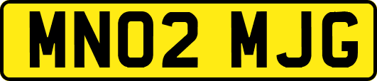 MN02MJG