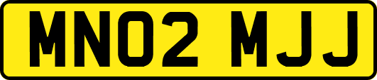 MN02MJJ