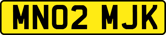 MN02MJK