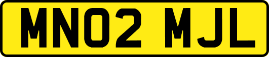 MN02MJL