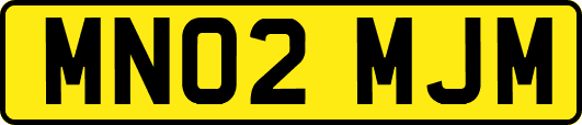 MN02MJM