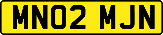 MN02MJN