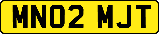 MN02MJT