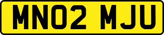 MN02MJU