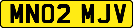 MN02MJV