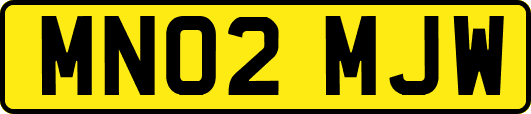 MN02MJW