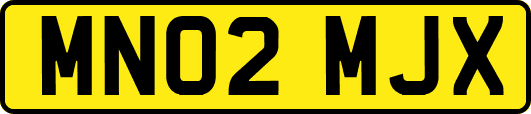 MN02MJX
