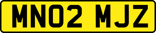 MN02MJZ