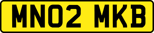 MN02MKB