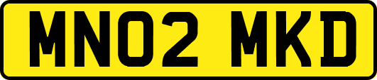 MN02MKD