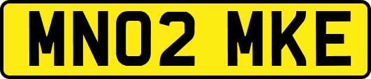 MN02MKE