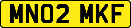 MN02MKF
