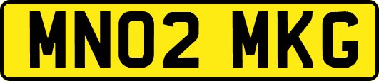 MN02MKG