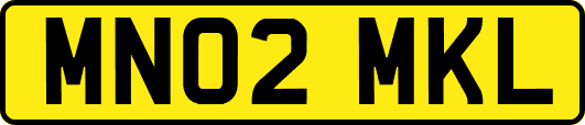 MN02MKL