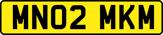 MN02MKM