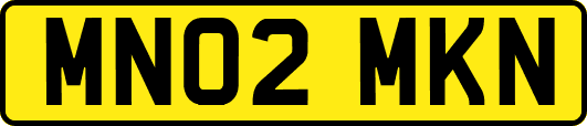 MN02MKN