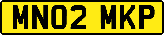 MN02MKP