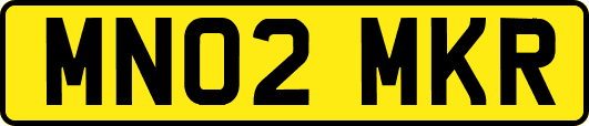 MN02MKR