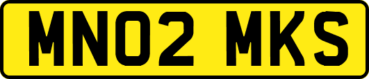 MN02MKS