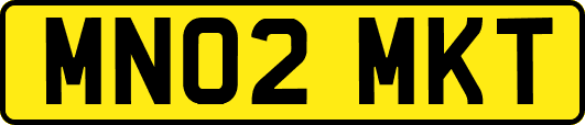 MN02MKT