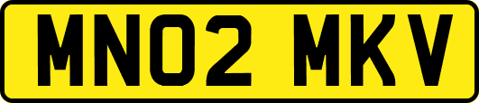 MN02MKV