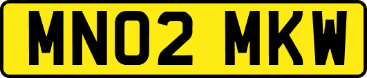 MN02MKW