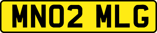 MN02MLG