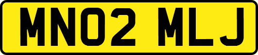 MN02MLJ