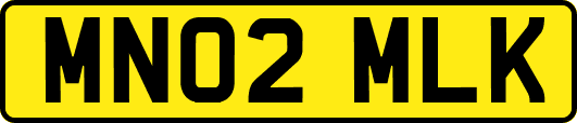 MN02MLK