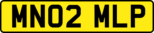 MN02MLP