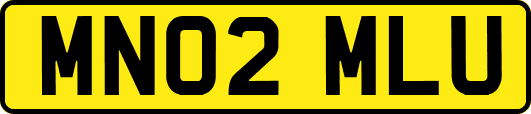 MN02MLU