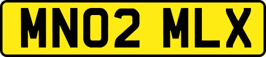 MN02MLX