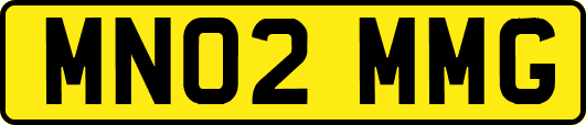 MN02MMG